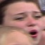 Face f_814981_159