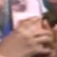 Face f_814981_196