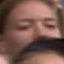 Face f_814981_32