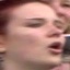 Face f_814981_39