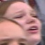 Face f_814981_41