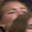Face f_814981_58