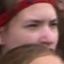 Face f_814981_66