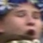 Face f_814981_68