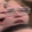 Face f_814981_69
