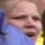 Face f_815011_102