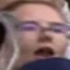 Face f_815011_112