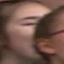 Face f_815011_118