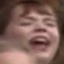 Face f_815011_133