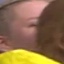 Face f_815011_154