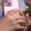 Face f_815011_185