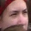 Face f_815011_40