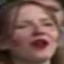Face f_815011_45