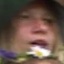 Face f_815011_57
