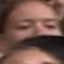 Face f_815011_61