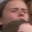 Face f_815011_84