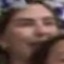 Face f_815011_88