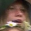 Face f_815041_105