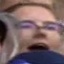 Face f_815041_112