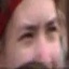Face f_815041_119