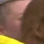 Face f_815041_151