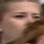 Face f_815041_59
