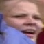 Face f_815041_82