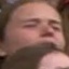 Face f_815041_84