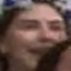 Face f_815041_93