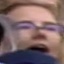 Face f_815071_129