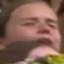 Face f_815071_54