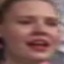 Face f_815071_62