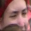 Face f_815071_94