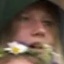 Face f_815071_99