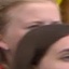 Face f_815101_113