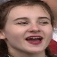 Face f_815281_0