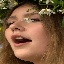 Face f_815611_0