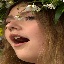 Face f_815641_0
