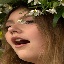 Face f_815671_1