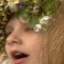 Face f_815671_2