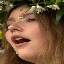 Face f_815701_3