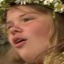 Face f_815731_0