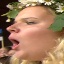 Face f_815731_1