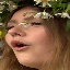 Face f_815731_3
