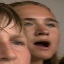 Face f_815761_0
