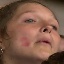 Face f_815761_1