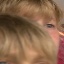 Face f_815761_5