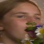 Face thumbnail