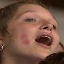 Face f_815791_2
