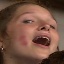 Face f_815821_0